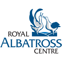 Royal Albatross Centre(@AlbatrossCentre) 's Twitter Profile Photo