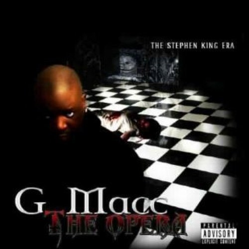 GMacc24oe's profile picture. Ready to do Muzic....