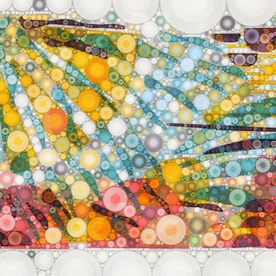 KateChatto1's profile picture. 