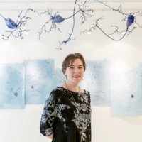 Kindra Crick 🧩🧠🧬 (@k_crick) 's Twitter Profile
