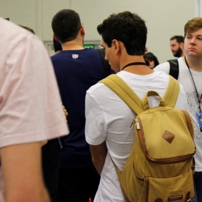 Kort Profile