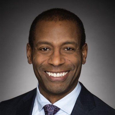 GregFergus Profile Picture