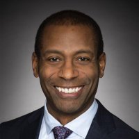 Greg Fergus(@GregFergus) 's Twitter Profileg