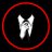 NoHustle NoMoney avatar