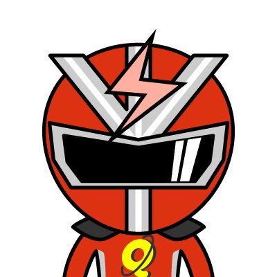お助け戦隊キュウテンジャー【九州テン 公式】さんのプロフィール画像