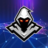 infosec_redempt (@infosec_redempt) 's Twitter Profile