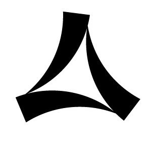 箕面市公式さんのプロフィール画像