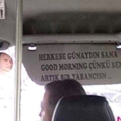 kurulusaat1's profile picture. Eternal Fire