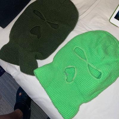 urlil_Secret's profile picture. MUST BE 18 + ! Wassup ? Somewhere in NYC ! DM’s are welcomed 😈 Bttm Here