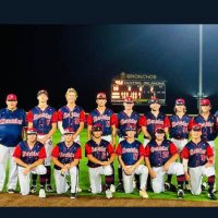 Kallen Montgomery (@kallenmontgome1) 's Twitter Profile Photo Kallen Montgomery (@kallenmontgome1) 's Twitter Profile Photo