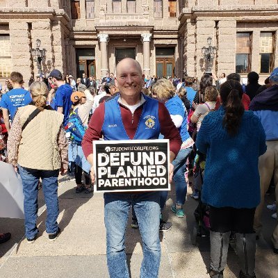 txgordo's profile picture. RC former basketball referee