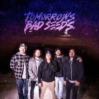 TOMORROWS BAD SEEDS (@tmrbadseeds) 's Twitter Profile
