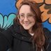Sam @ Cairn (@samantha_cairn) Twitter profile photo Sam @ Cairn (@samantha_cairn) Twitter profile photo