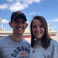 M.K. Taylor (@mk_taylor59) 's Twitter Profile