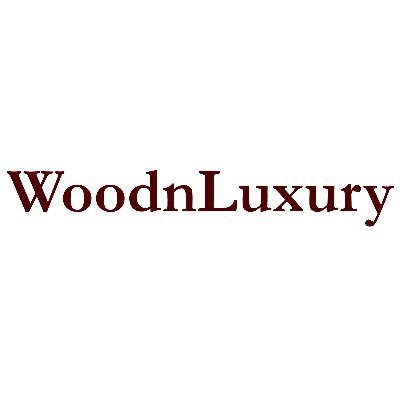 WoodnLuxury is the leading vendor of custom home bars, commercial bars and custom luxury furniture.