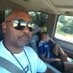 Theron Smith (@tbonemd) Twitter profile photo Theron Smith (@tbonemd) Twitter profile photo