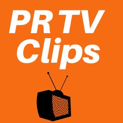 prtvclips