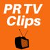 prtvclips (@prtvclips) Twitter profile photo prtvclips (@prtvclips) Twitter profile photo