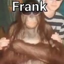 Owen Townsend-Oneil - @OneilTownsend - Twitter