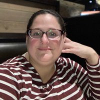 Amber Powell Freeman (@mrspowfree) 's Twitter Profile
