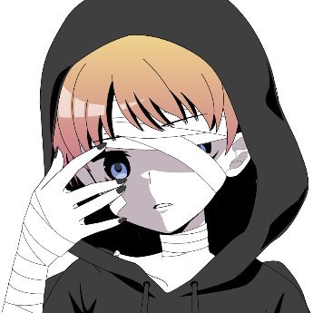 nobrin-chさんのプロフィール画像