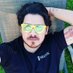 Alonzo (@alinzo) Twitter profile photo Alonzo (@alinzo) Twitter profile photo