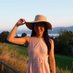 Yuhan Ye (@yuhanye7) Twitter profile photo Yuhan Ye (@yuhanye7) Twitter profile photo