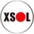 太陽光発電のエクソル【公式】のアイコン
