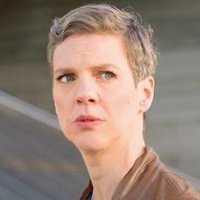 Francesca Martinez(@chessmartinez) 's Twitter Profile Photo