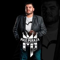 MAX PERAZA (@bandonononadmax) 's Twitter Profile