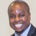 Dixon (@outhereteaching) Twitter profile photo Dixon (@outhereteaching) Twitter profile photo