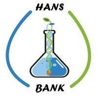 HANS BANK (@hans_bank) 's Twitter Profile Photo HANS BANK (@hans_bank) 's Twitter Profile Photo