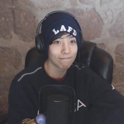 Marilenny372's profile picture. Hola