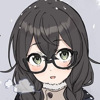 花隈千冬(はなくまちふゆ・公式)🍵 в X: „AHS おすわり 花隈千冬(はなくまちふゆ・公式)🍵 в X: „AHS おすわり