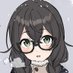 è±éåå¬(ã¯ãªããŸã¡ãµãã»å
¬åŒ)ðµ (@chifuyu_info) Twitter profile photo è±éåå¬(ã¯ãªããŸã¡ãµãã»å
¬åŒ)ðµ (@chifuyu_info) Twitter profile photo