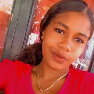 AshleyL86131631's profile picture. Divertida🌈🥰