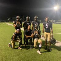 _CoachBell_ (@_coachbell) 's Twitter Profile
