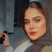 Shahndaabdou🌸 (@shahndaabdoou) Twitter profile photo Shahndaabdou🌸 (@shahndaabdoou) Twitter profile photo