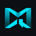 CG Masters (@cgmasterscom) Twitter profile photo CG Masters (@cgmasterscom) Twitter profile photo