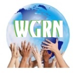 WGRNRadio's profile picture. Radio hosts, bloggers, and others passionate about: | Sustainability | Consciousness | Social Justice | Human Rights | Animal Rights | Sanity | Wisdom | Humor |