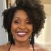 Tiffany Fields (@tiffany_fields1) Twitter profile photo Tiffany Fields (@tiffany_fields1) Twitter profile photo
