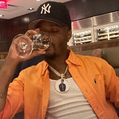 Robb_REI's profile picture. Real Estate Entrepreneur -Investor -Marketing -Humble -Seeking to connect and Vibe With People Whos Trying to Grow