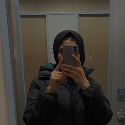 shafxxq's profile picture. #freepalestine 🇵🇸