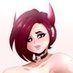 Amethyst (@amethystgothgf) Twitter profile photo Amethyst (@amethystgothgf) Twitter profile photo