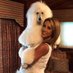 Jennifer Mobilia (@jmobiliatv) Twitter profile photo Jennifer Mobilia (@jmobiliatv) Twitter profile photo