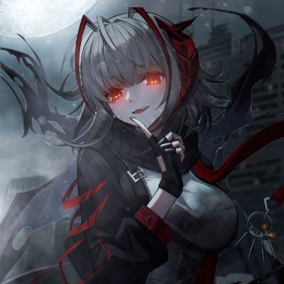 Sahid03815275's profile picture. 