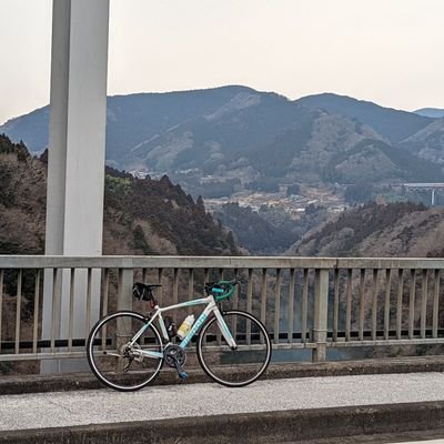 ロードバイク等の趣味を
好き勝手にブログで書いてます。
神奈川県を中心に活動しています。
木撒隊、白狐というチームで
モルックの活動をしています。