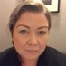 Charlotte Stuart (@c_stuart_sjh) Twitter profile photo Charlotte Stuart (@c_stuart_sjh) Twitter profile photo