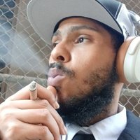 Nostalgic Tapehead (@chubsluvs) 's Twitter Profile