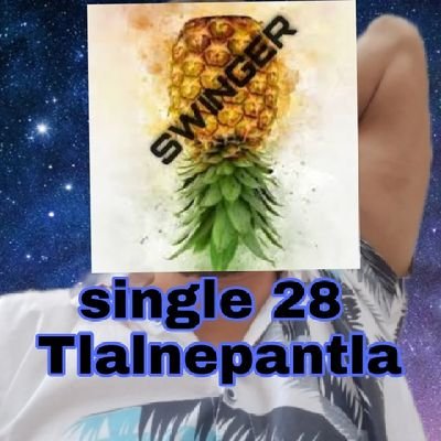 Single de Tlalnepantla